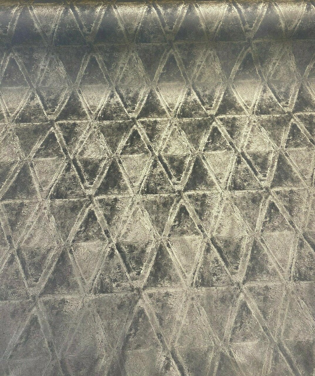 1 Yard Gold Leaf Gold Foil Knit Velvet Upholstery Fabric Durable 55 Inch Width 100% Polyester